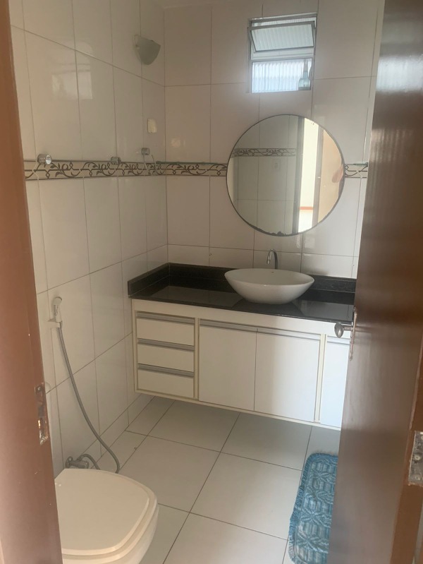 Apartamento à venda com 2 quartos, 70m² - Foto 12