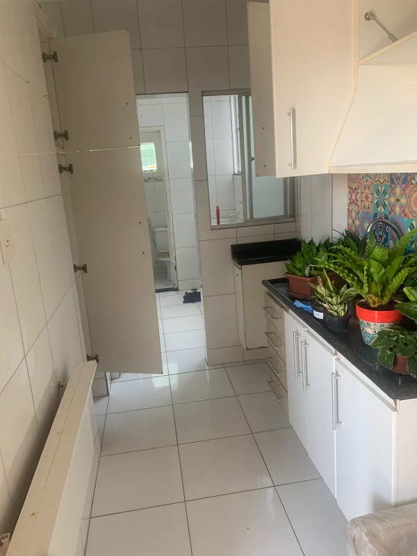 Apartamento à venda com 2 quartos, 70m² - Foto 15