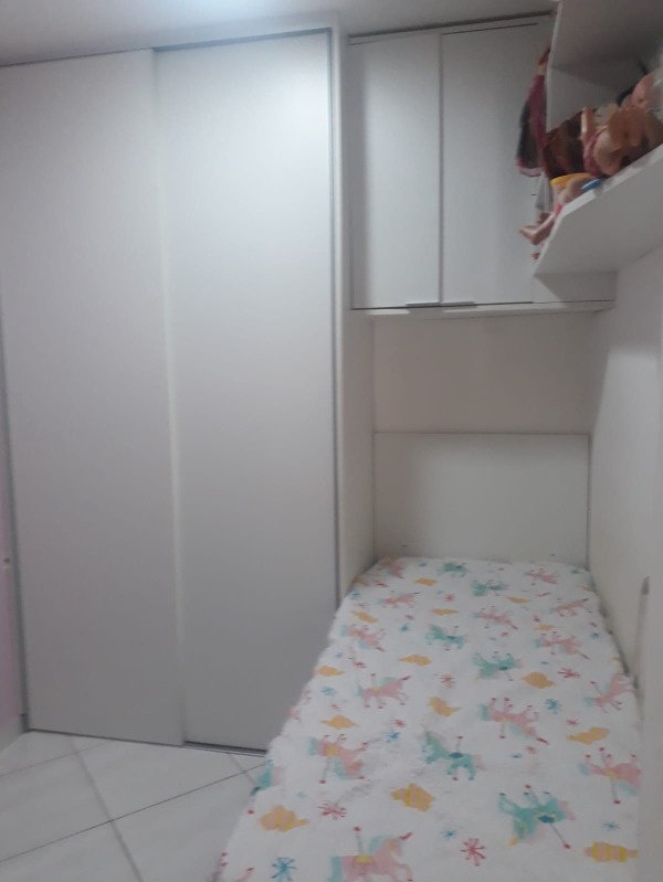 Apartamento à venda com 3 quartos, 80m² - Foto 12