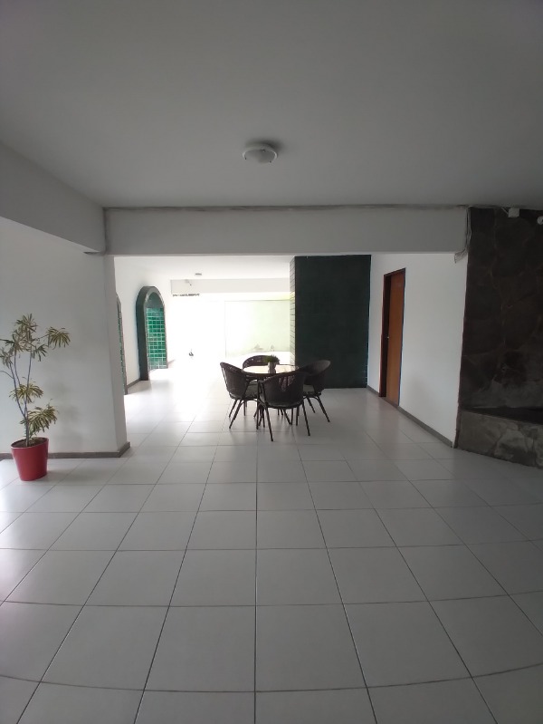 Apartamento à venda com 3 quartos, 80m² - Foto 20