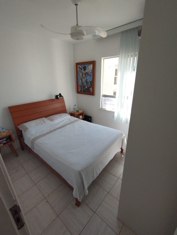 Apartamento à venda com 2 quartos, 70m² - Foto 3