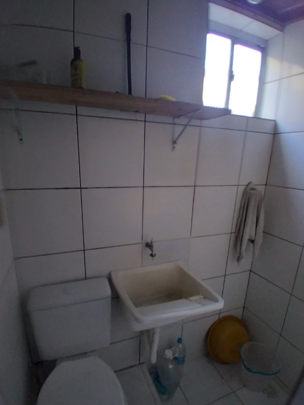 Apartamento à venda com 3 quartos, 75m² - Foto 9