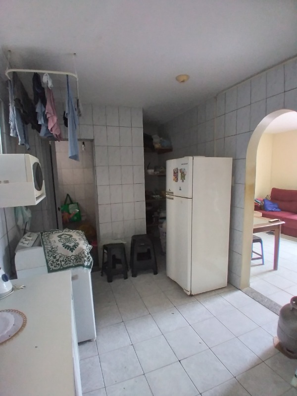 Apartamento à venda com 2 quartos, 75m² - Foto 6