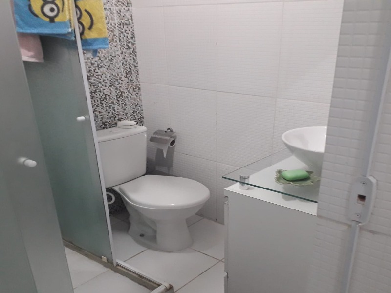 Apartamento à venda com 2 quartos, 80m² - Foto 10