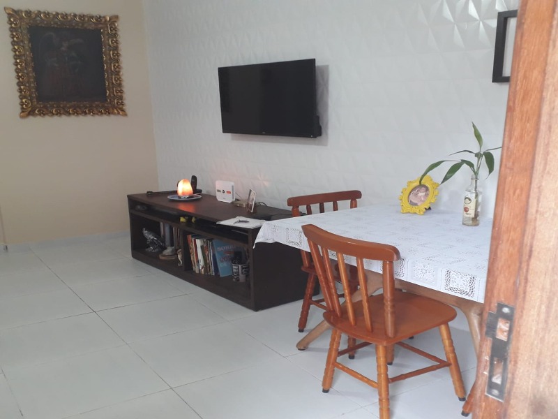 Apartamento à venda com 2 quartos, 80m² - Foto 8