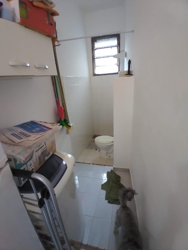 Apartamento à venda com 2 quartos, 90m² - Foto 11