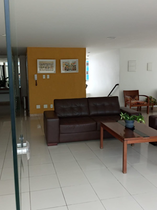 Apartamento à venda com 3 quartos, 80m² - Foto 18