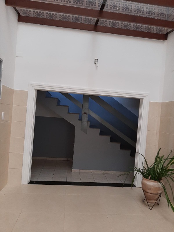 Apartamento à venda com 1 quarto, 40m² - Foto 6