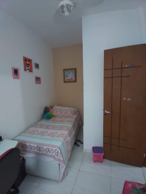 Apartamento à venda com 2 quartos, 90m² - Foto 5