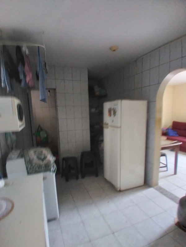 Apartamento à venda com 3 quartos, 75m² - Foto 5