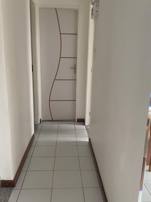 Apartamento à venda com 2 quartos, 70m² - Foto 10