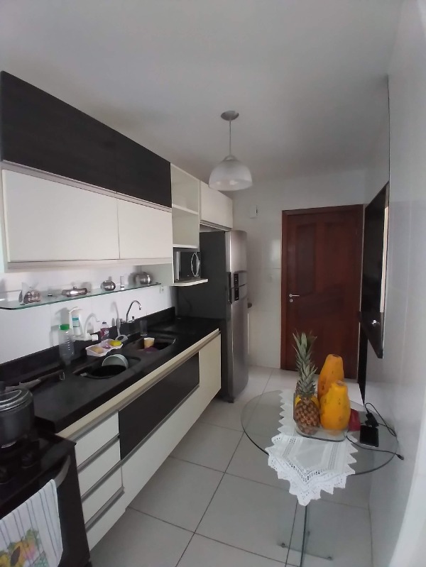 Apartamento à venda com 2 quartos, 77m² - Foto 11