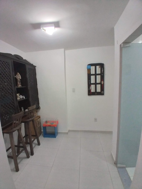 Apartamento à venda com 2 quartos, 90m² - Foto 3