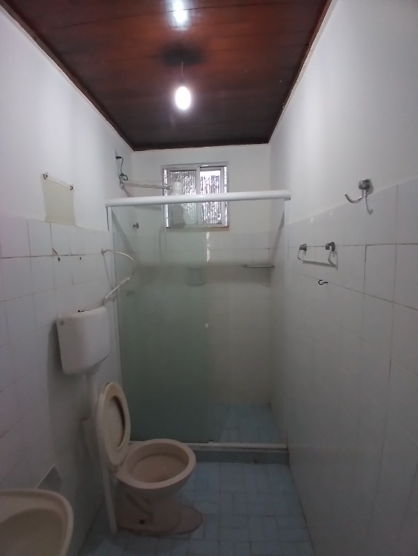 Apartamento à venda com 1 quarto, 40m² - Foto 3