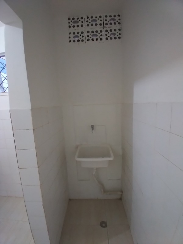 Apartamento à venda com 1 quarto, 40m² - Foto 5