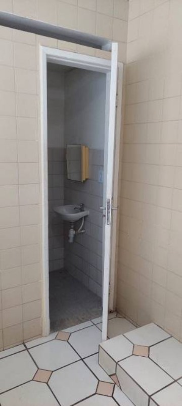 Apartamento à venda com 2 quartos, 77m² - Foto 12