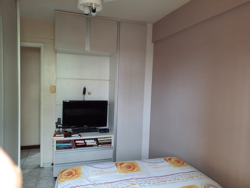 Apartamento à venda com 3 quartos, 70m² - Foto 7