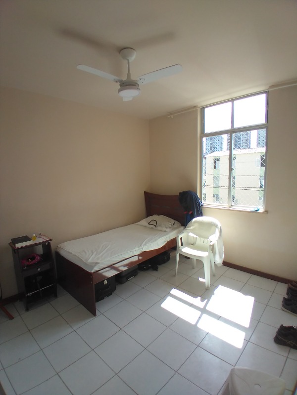 Apartamento, 3 quartos, 75 m² - Foto 3