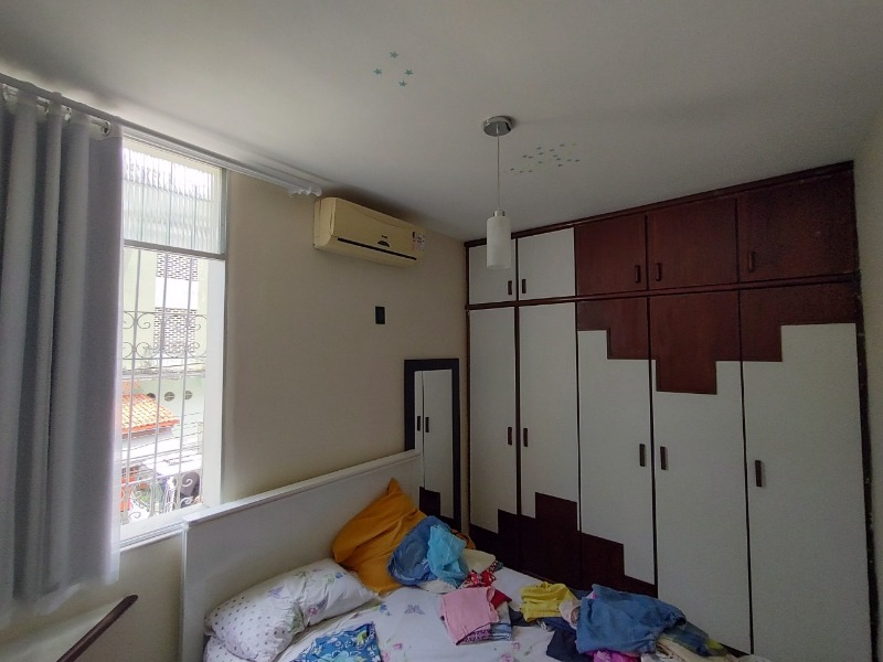 Apartamento à venda com 2 quartos, 70m² - Foto 5