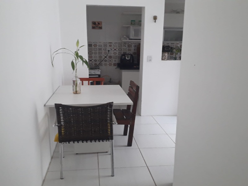 Apartamento à venda com 2 quartos, 80m² - Foto 9