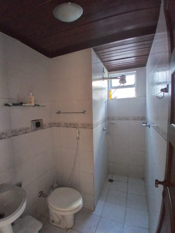 Apartamento à venda com 3 quartos, 75m² - Foto 5