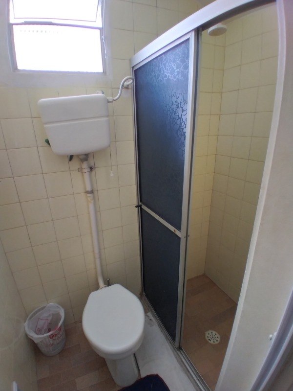 Apartamento à venda com 2 quartos, 71m² - Foto 12