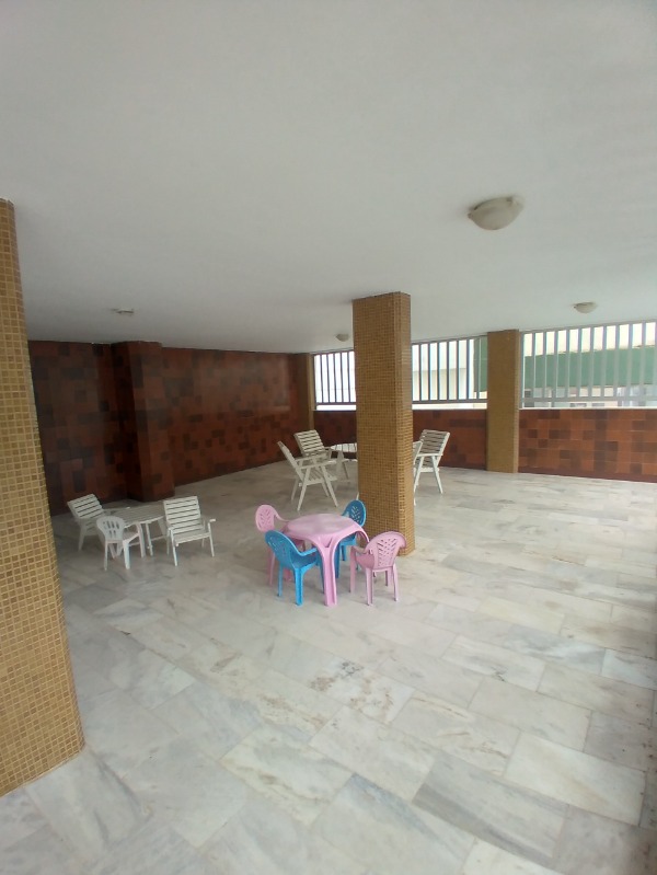 Apartamento à venda com 2 quartos, 71m² - Foto 16