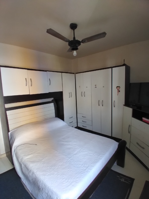 Apartamento à venda com 2 quartos, 71m² - Foto 4