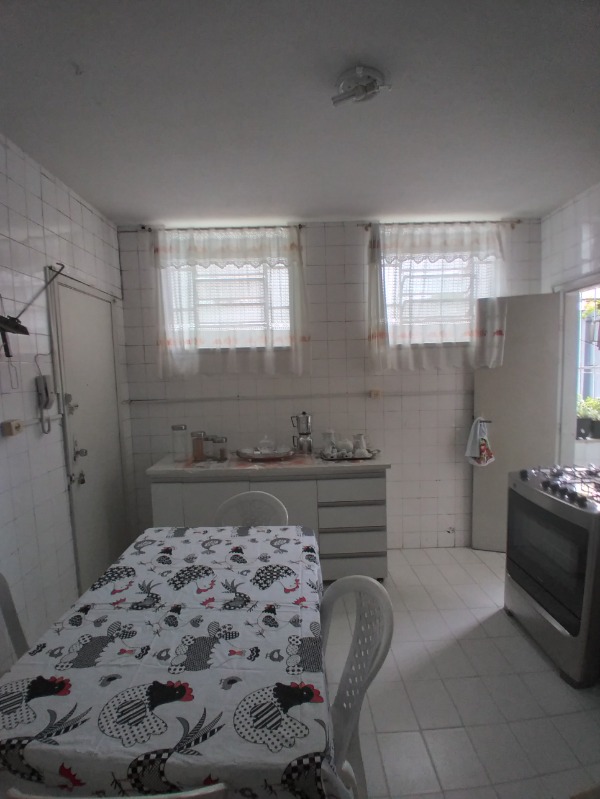 Apartamento à venda com 2 quartos, 88m² - Foto 8