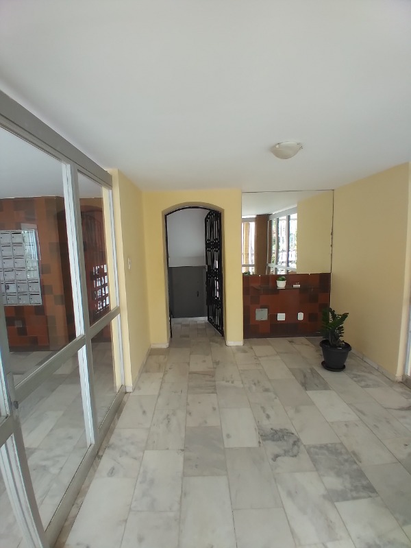 Apartamento à venda com 2 quartos, 71m² - Foto 15