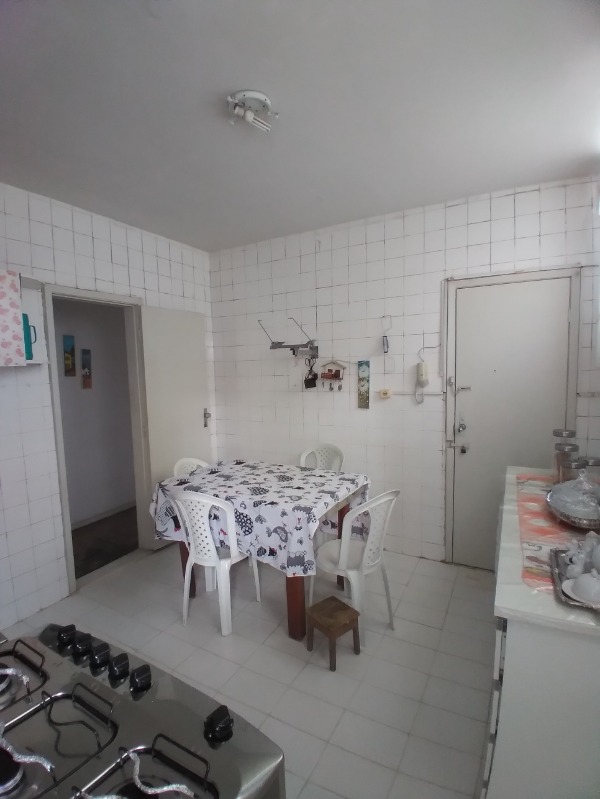 Apartamento à venda com 2 quartos, 88m² - Foto 7