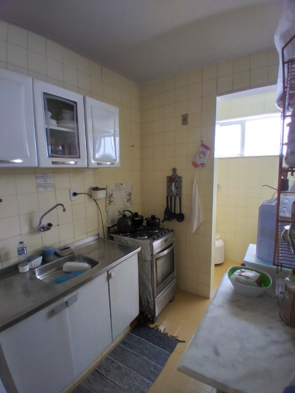 Apartamento à venda com 2 quartos, 71m² - Foto 10