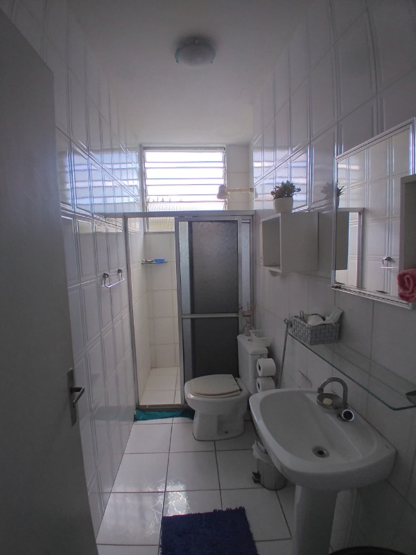 Apartamento à venda com 2 quartos, 88m² - Foto 6