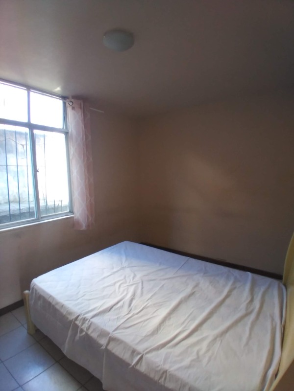 Apartamento à venda com 3 quartos, 80m² - Foto 5