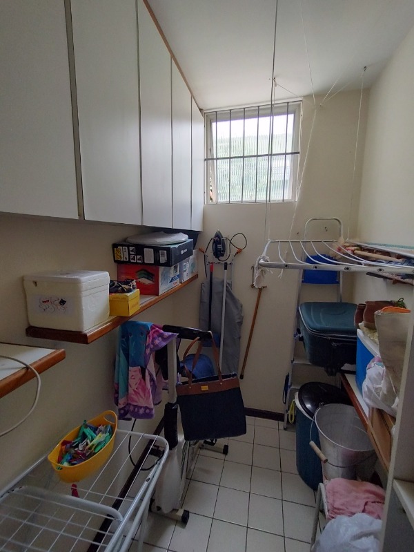 Apartamento à venda com 2 quartos, 70m² - Foto 10