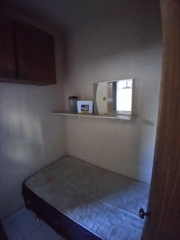 Apartamento à venda com 3 quartos, 80m² - Foto 10