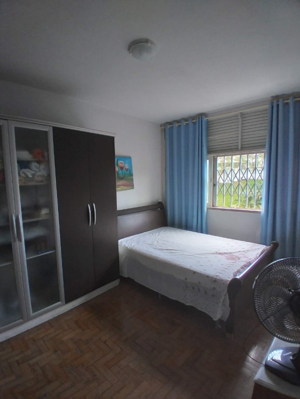 Apartamento à venda com 2 quartos, 88m² - Foto 4