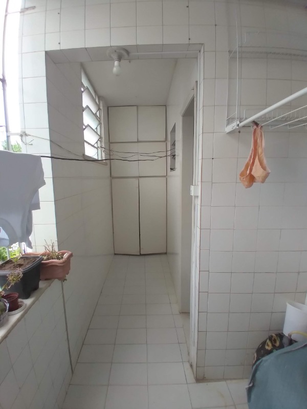 Apartamento à venda com 2 quartos, 88m² - Foto 9