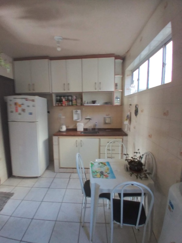 Apartamento à venda com 3 quartos, 80m² - Foto 9