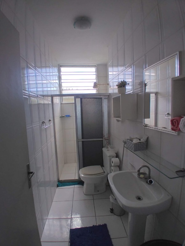 Apartamento à venda com 2 quartos, 88m² - Foto 5