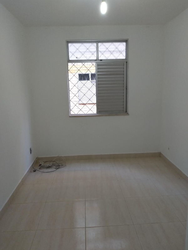 Apartamento, 1 quarto, 40 m² - Foto 1