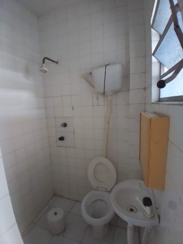 Apartamento à venda com 2 quartos, 88m² - Foto 8