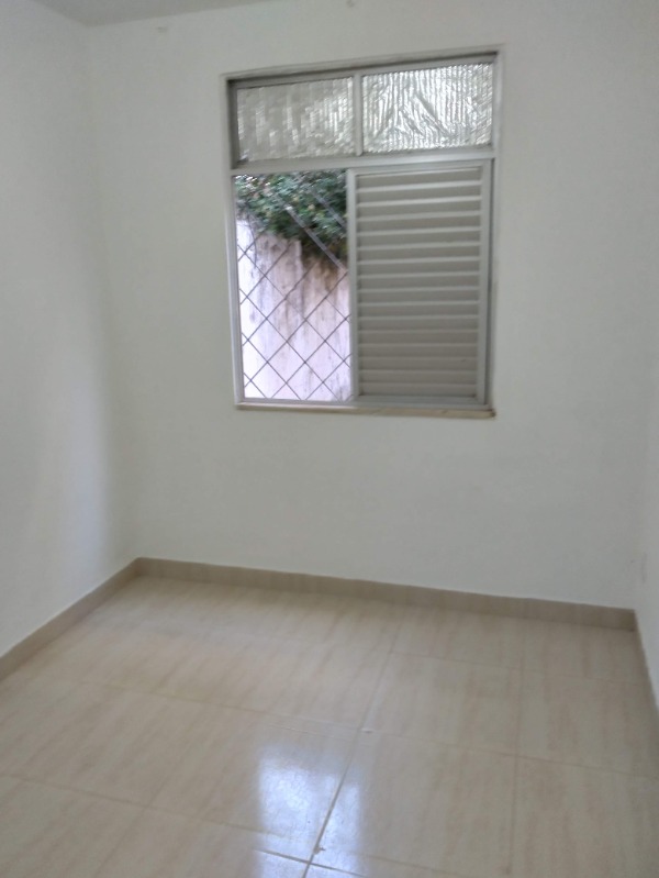 Apartamento, 1 quarto, 40 m² - Foto 2