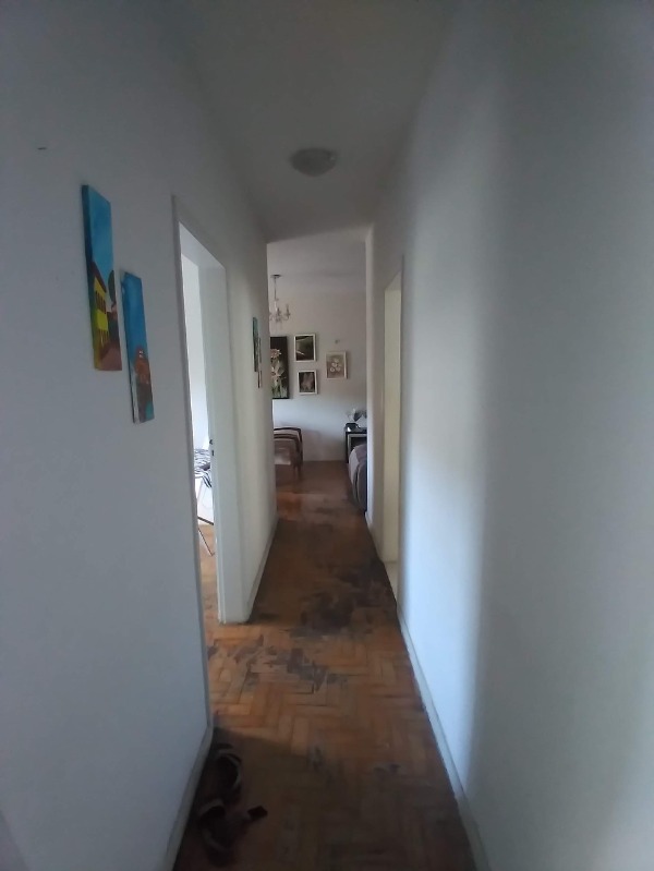 Apartamento à venda com 2 quartos, 88m² - Foto 8