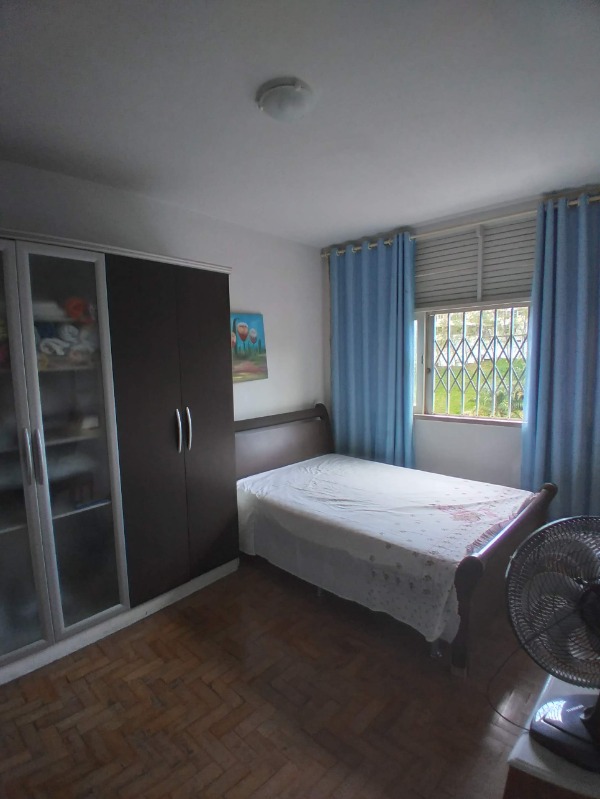 Apartamento à venda com 2 quartos, 88m² - Foto 3