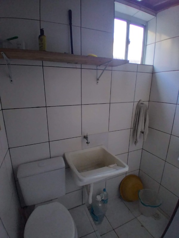 Apartamento à venda com 3 quartos, 80m² - Foto 11