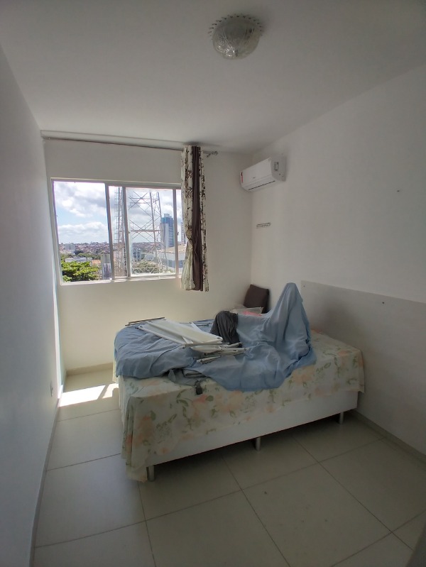 Apartamento à venda com 2 quartos, 84m² - Foto 6