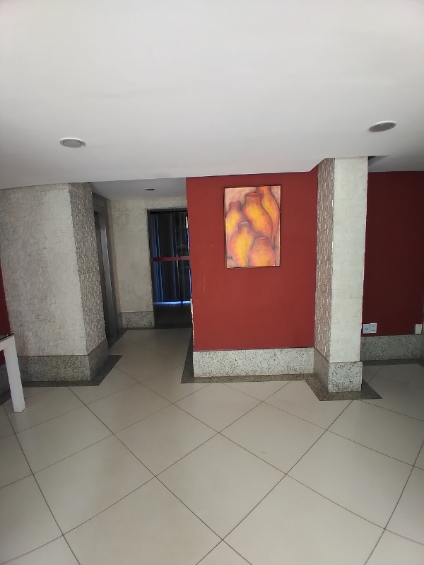 Apartamento à venda com 2 quartos, 84m² - Foto 12