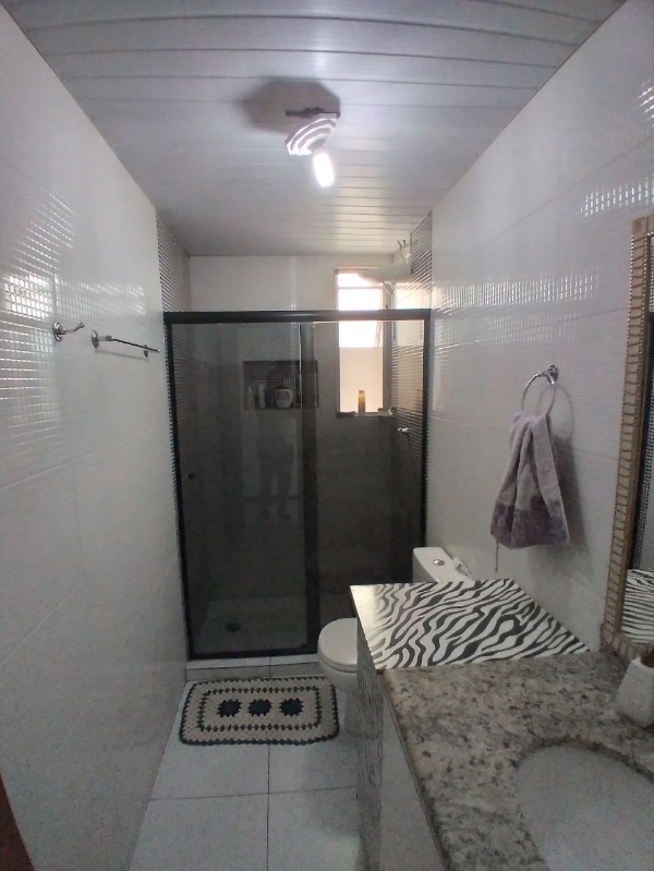 Apartamento à venda com 3 quartos, 90m² - Foto 10