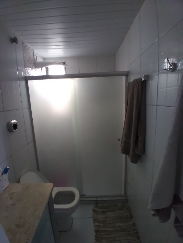 Apartamento à venda com 3 quartos, 90m² - Foto 9